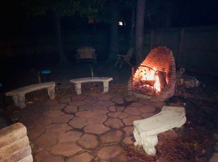 404 Burton Ave, Summerville, SC 29485