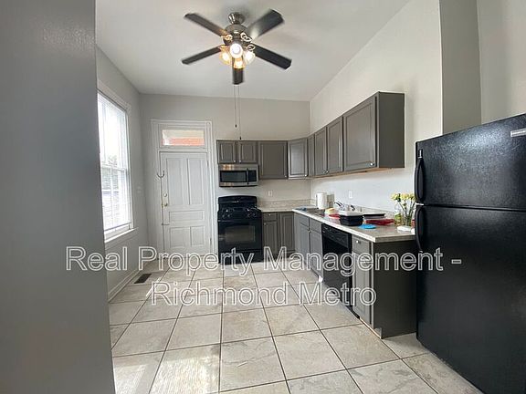 2nd image of 600 N 22nd St #1