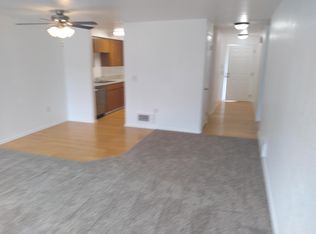 315 Date Ave UNIT 2, Sultan, WA 98294