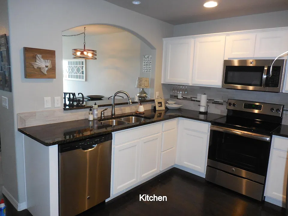 3721 Homestead Mesa Hts
