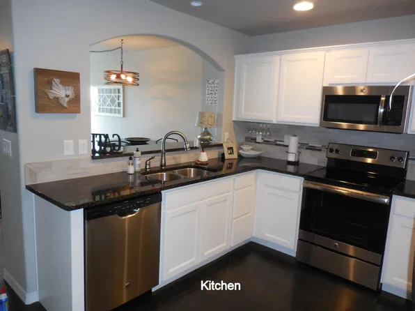3721 Homestead Mesa Hts, Colorado Springs, CO 80917