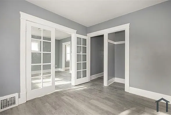 11429 Lardet Ave #2 — Photo 14