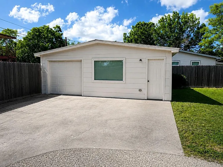 5105 Oak Ave — Photo 17