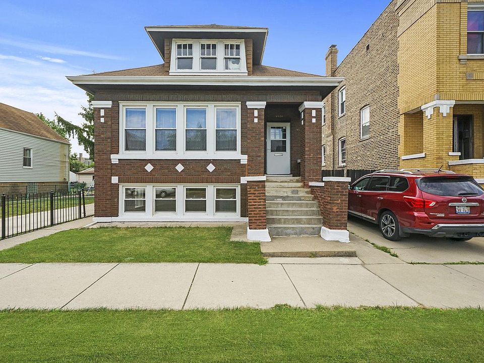 1st image of 2304 S 58th Ct