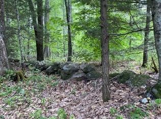 408 408/77 Four New Athol Rd, Petersham, MA 01366