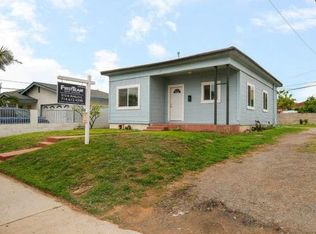 409 Olive St, Placentia, CA 92870