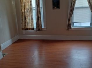 409 24th St, Union City, NJ 07087