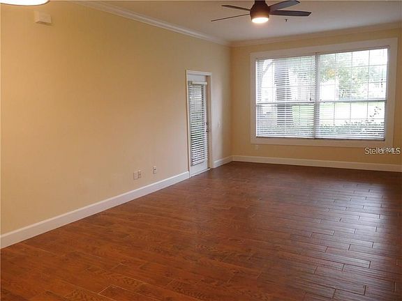 4th image of 7135 Yacht Basin Ave APT 216