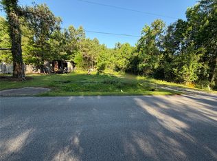 1150 S Timberlane St, Vidor, TX 77662