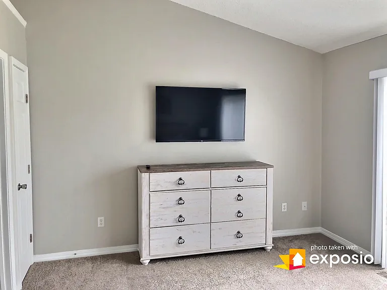 450 S Geronimo St #2-202 — Photo 5