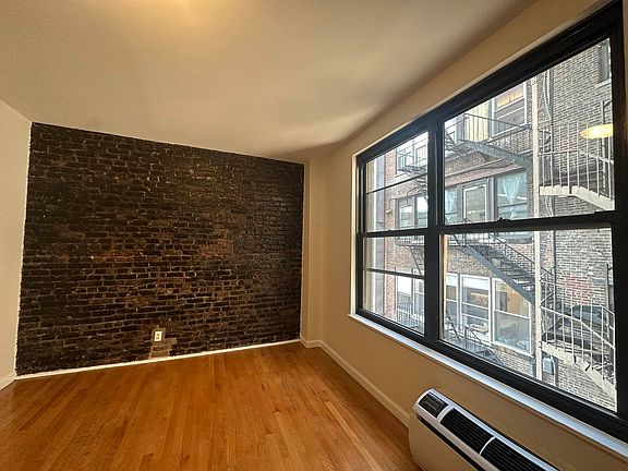 3rd image of 11 E 32nd St APT 11E