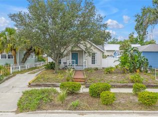 116 16th Ave SE, Saint Petersburg, FL 33701