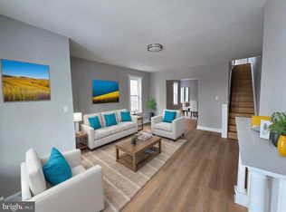 455 Roxborough Ave, Philadelphia, PA 19128