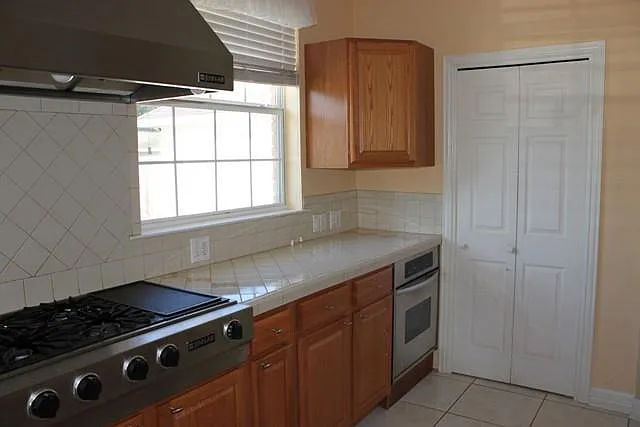 9715 Atwell Dr — Photo 13