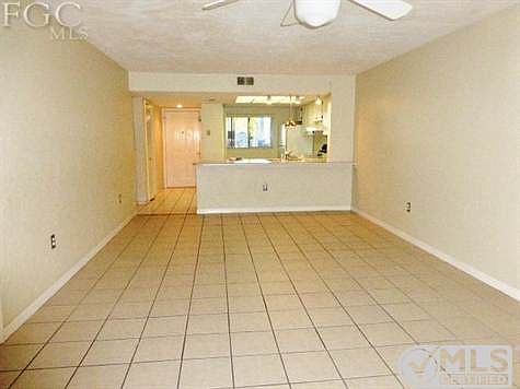 5th image of 2395 Naples Trace Cir Unit 4