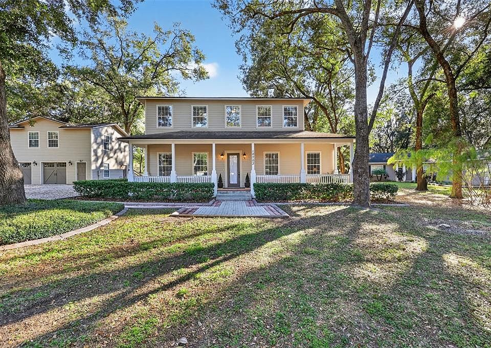 1st image of 10703 BAREFOOT LANE