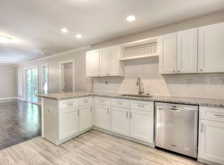 4452 McLain Cir, Acworth, GA 30101