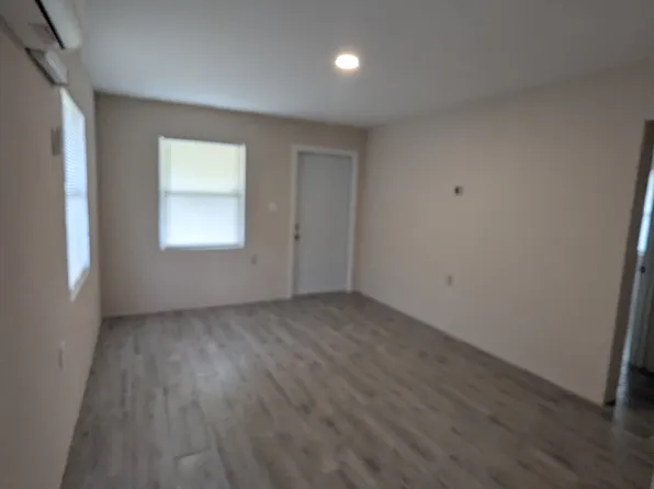 10 N Ohio St #1, Orlando, FL 32805