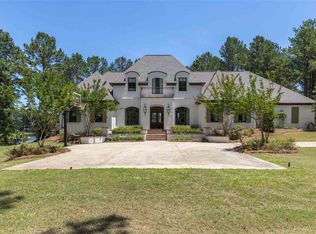 360 Mannsdale Rd, Madison, MS 39110