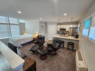 1181 Main St, Grand Junction, CO 81501