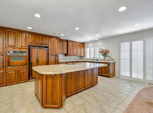 1540 Richelieu Pl, Sunnyvale, CA 94087