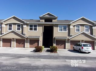4076 Meander Pl UNIT 103, Rockledge, FL 32955
