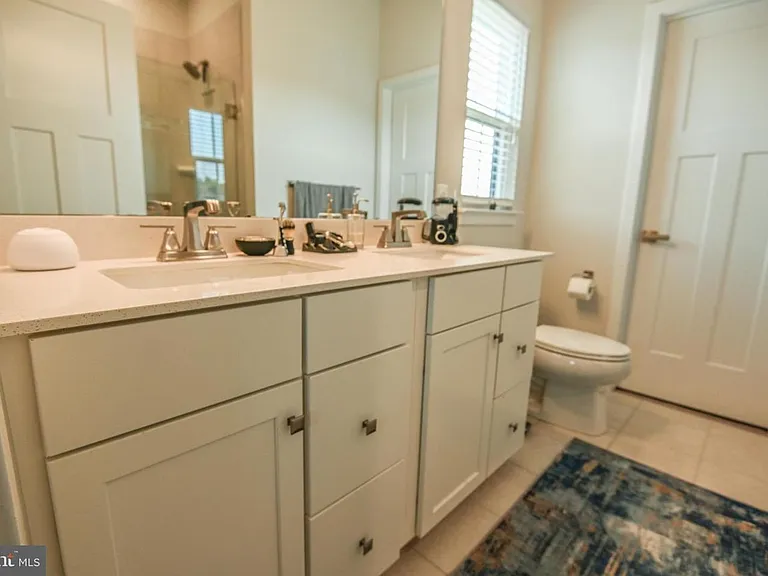 7221 Sprouse Ct — Photo 12