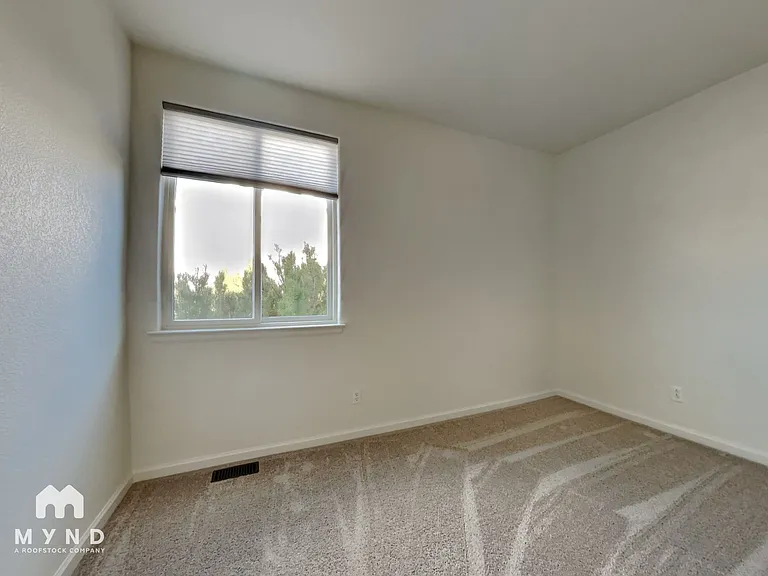 5965 S Waco St — Photo 12