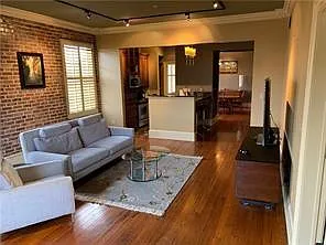 1301 N Rampart St #400 — Photo 16