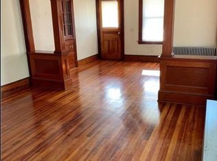 120 Union St, Bristol, CT 06010