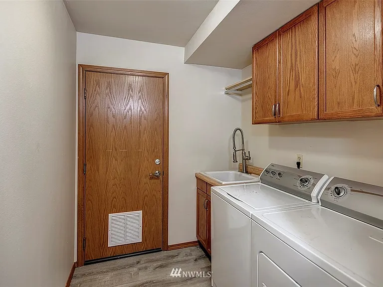 9132 NE 151st St — Photo 8