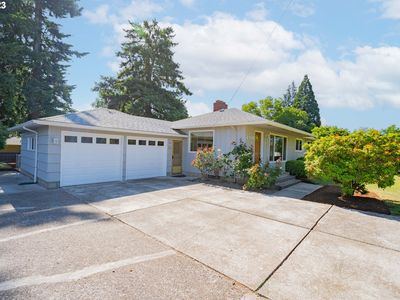 7905 NW 9th Ave, Vancouver, WA, 98665