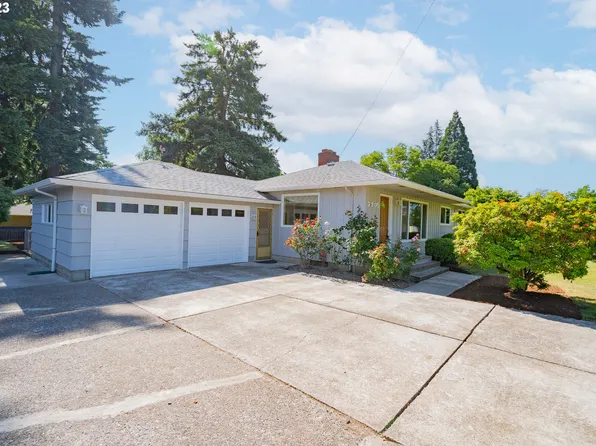 7905 NW 9th Ave, Vancouver, WA 98665