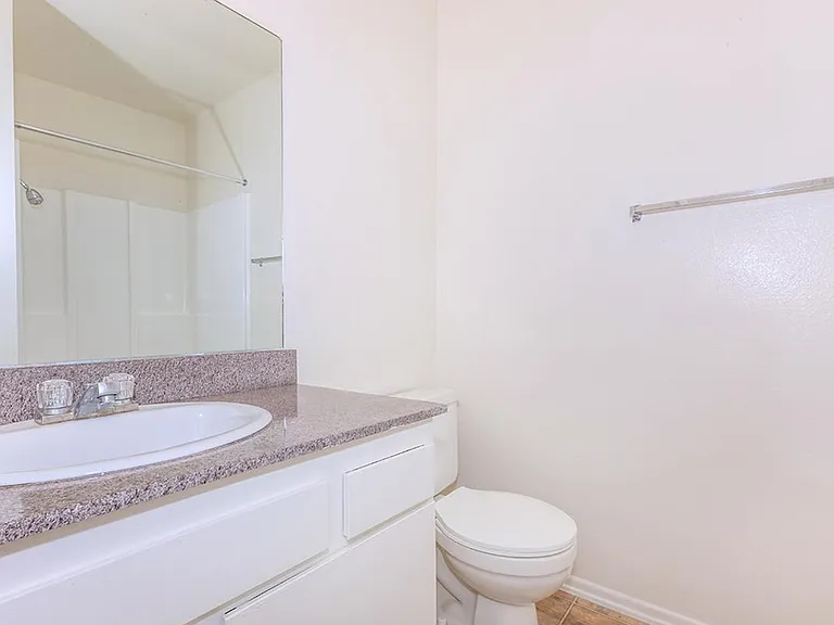 125 Belinda Cir — Photo 17