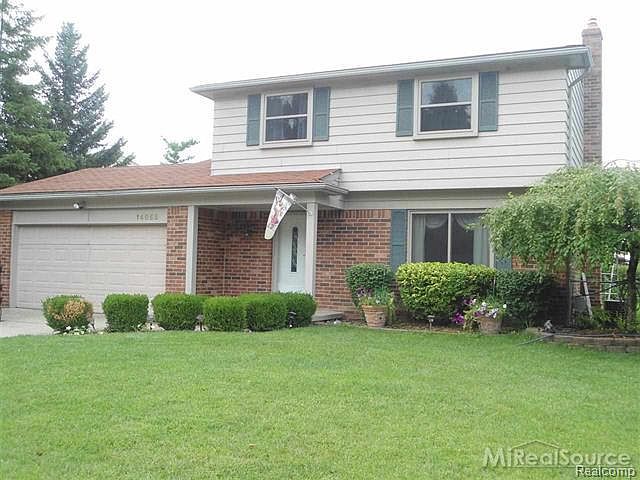 1st image of 14055 Coldwater Dr