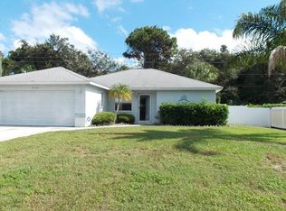 3163 Nocturne Rd, Venice, FL 34293
