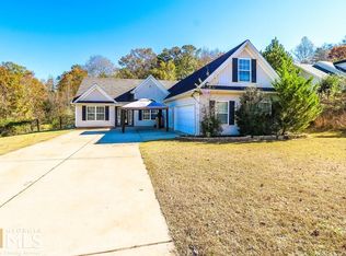 183 Celestial Run, Winder, GA 30680