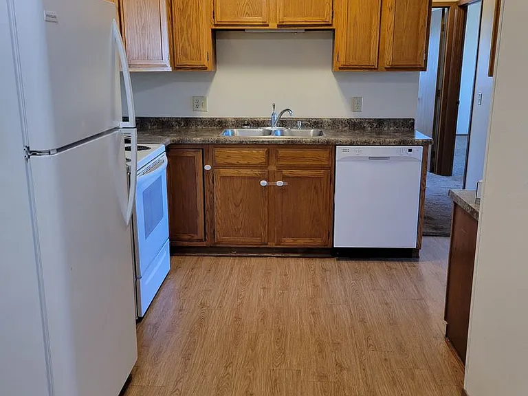 1601 Aspen Drive — Photo 3