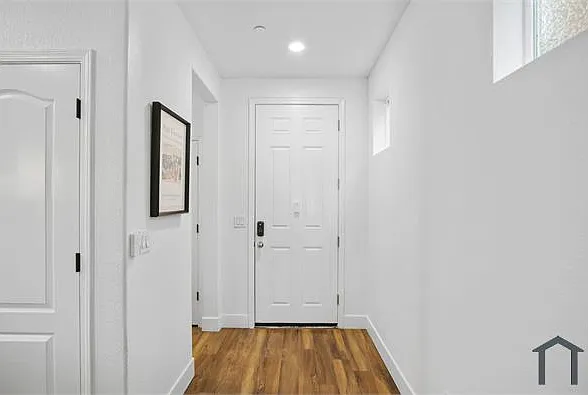 3201 Hayground Way — Photo 3
