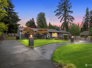 19311 88th Ave W, Edmonds, WA 98026