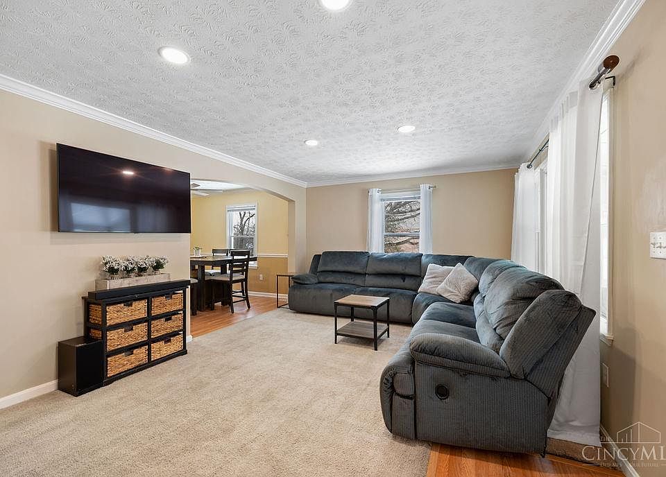 5131 Zion Rd, Cleves, OH 45002 | Zillow