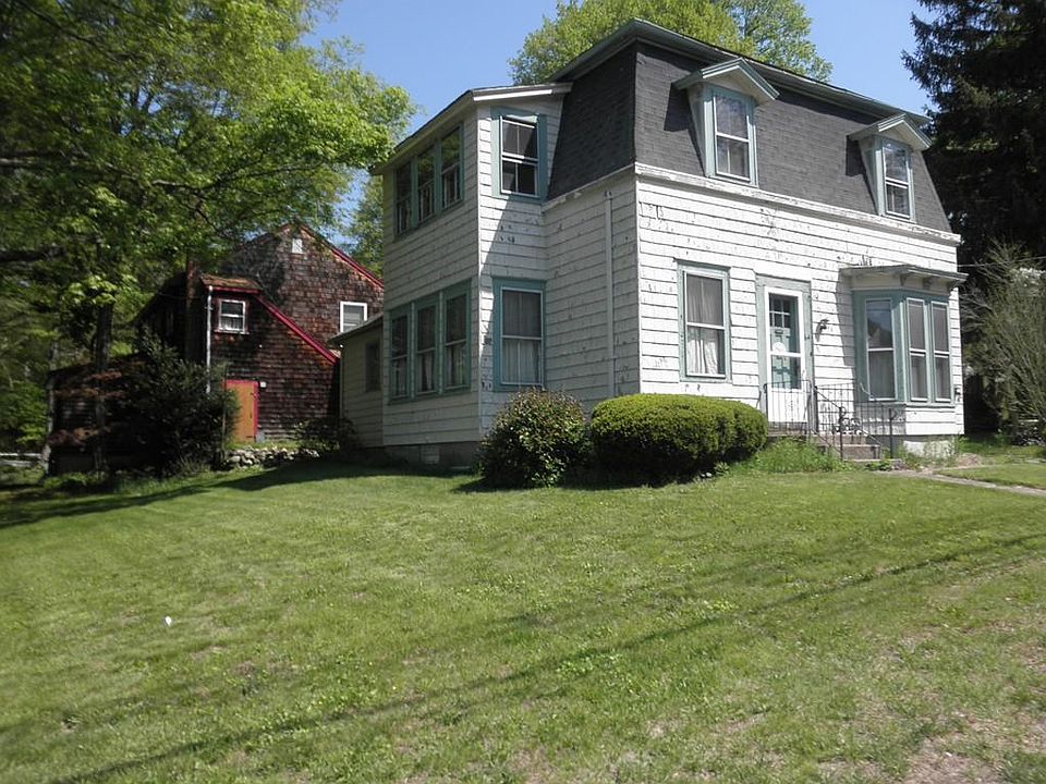 1st image of 64 E Bacon St