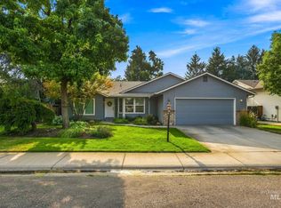 2851 N Camden Pl, Boise, ID 83704