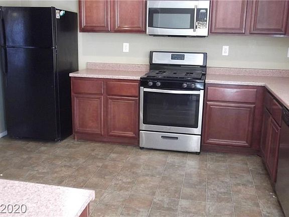 5th image of 6245 Capehart Falls St