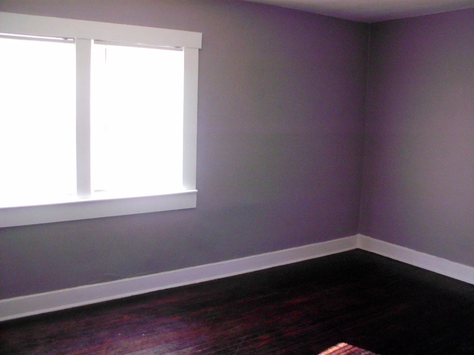 3 bed, $800 — Photo 4