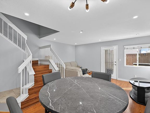 2nd image of 8927 Windham Ct