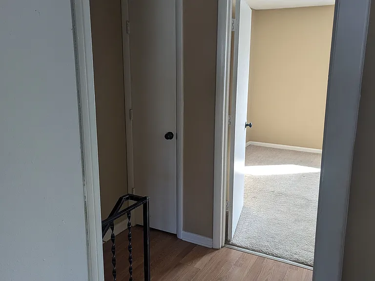 2183 Rock City St #2183ROCKCITYST — Photo 15