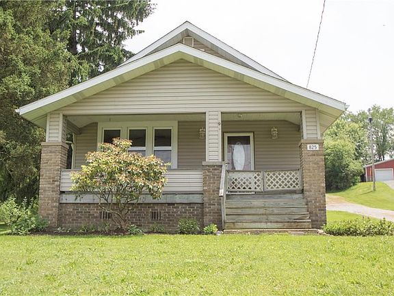 5th image of 825 Bacon Ave