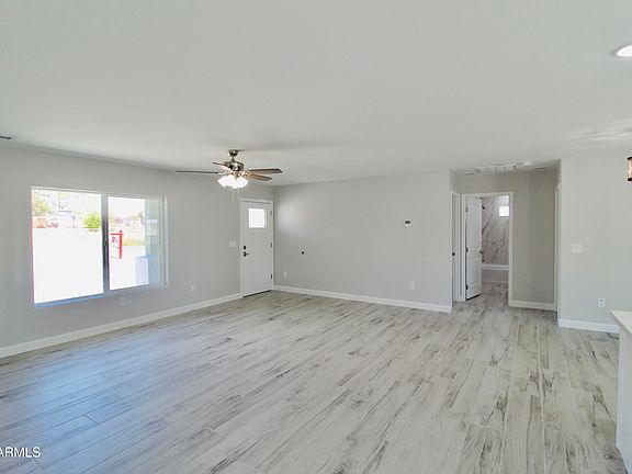4th image of 20275 E Mesa Verde Road #503