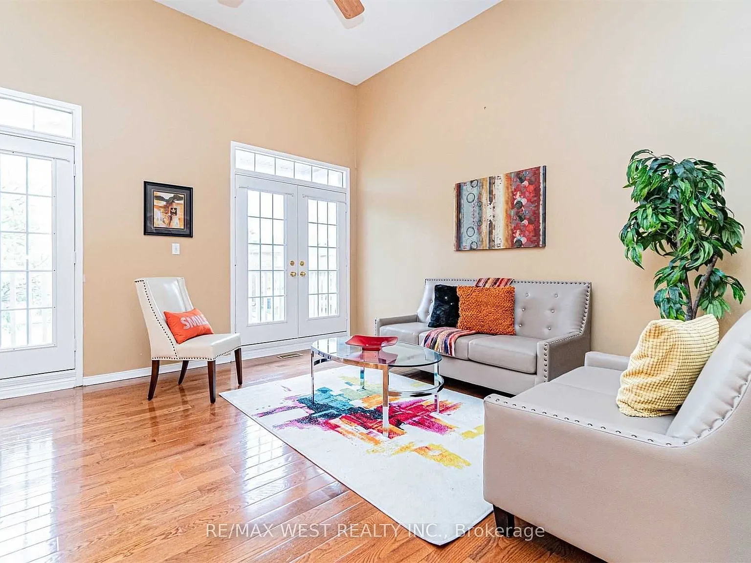 4 bed, $3,299 — Photo 3